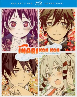 inari-kon-kon-bluray-cover