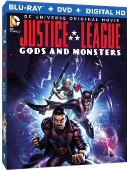 justice-league-gods-monsters-bluray-cover