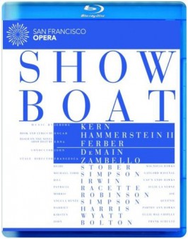 kern-hammerstein-show-boat-bluray-cover