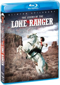 legend-of-lone-ranger-bluray-cover