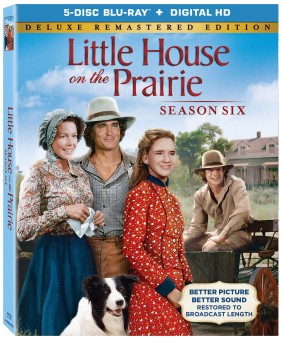 little-house-prairie-DRE-S6-bluray-cover