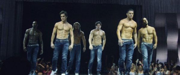 magic-mike-xxl-prod-cap-1