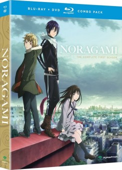 noragami-S1-bluray-cover