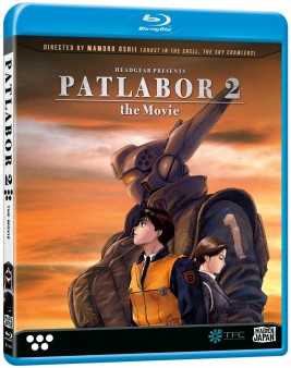 patlabor-2-bluray-cover