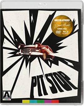 pit-stop-bluray-cover