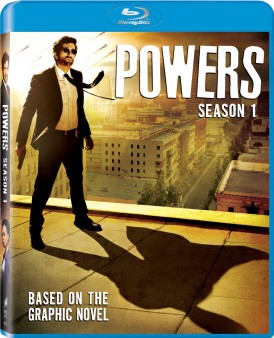 powers-S1-bluray-cover