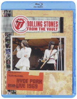 rolling-stones-from-vault-hyde-park-1969-bluray-cover