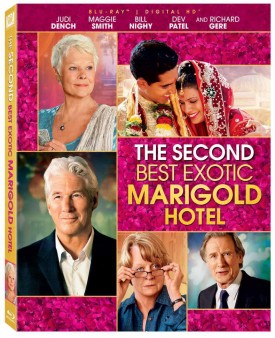 second-best-exotic-marigold-hotel-bluray-cover