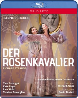 strauss-der-rosenkavelier-glyndebourne-bluray-cover