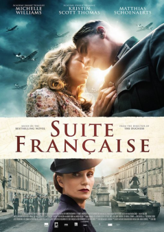 suite-francaise-poster