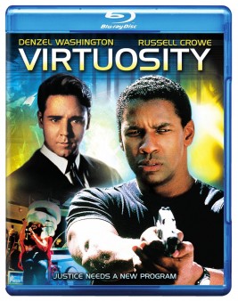 virtuosity-bluray-cover