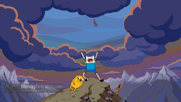 Adventure-Time-S5-BD_07
