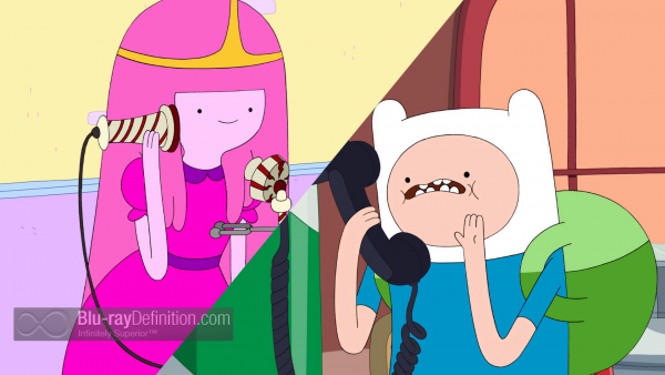 Adventure-Time-S5-BD_23