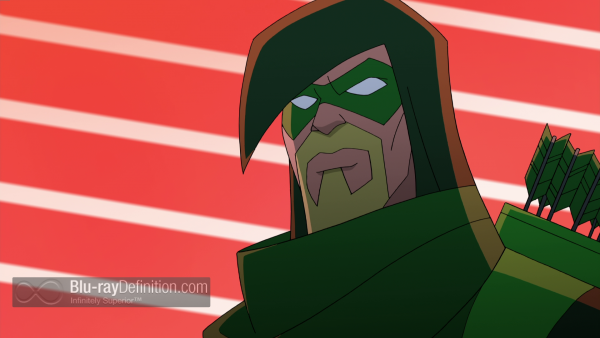 Batman-Unlimited-Monster-Mayhem-BD_05