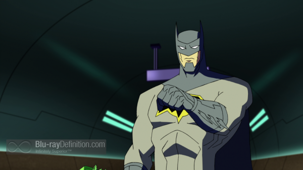 Batman-Unlimited-Monster-Mayhem-BD_07