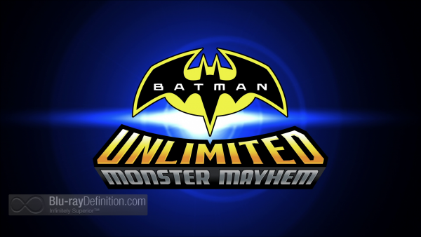 Batman-Unlimited-Monster-Mayhem-BD_08