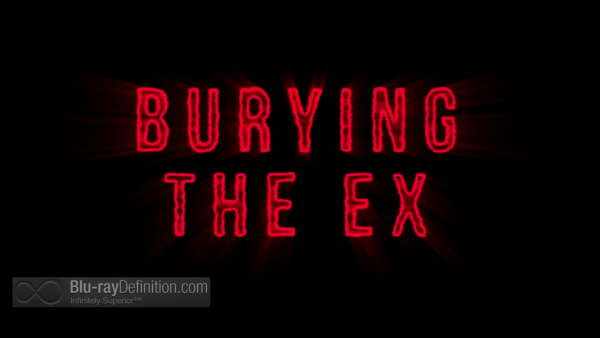 Burying-the-Ex-BD_01