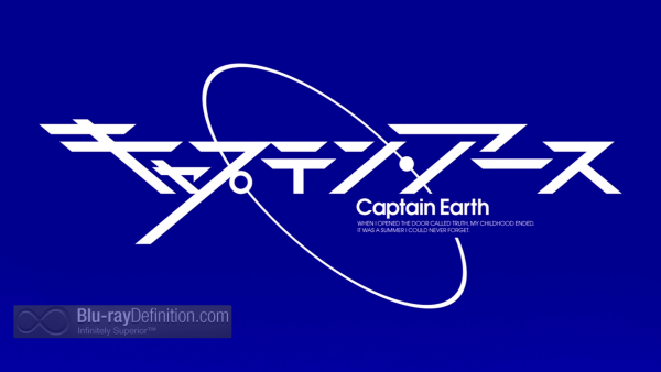 Captain-Earth-C2-BD_35