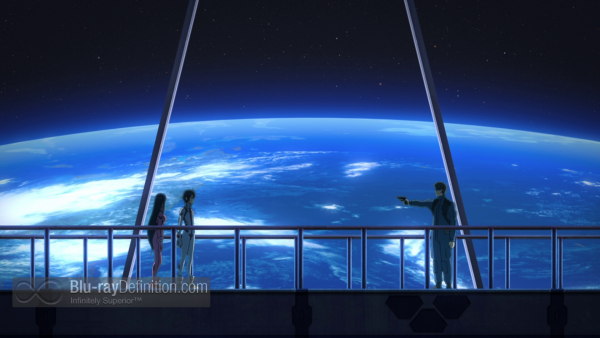 Captain-Earth-C2-BD_37