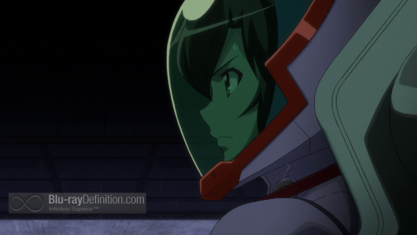 Captain-Earth-C2-BD_40