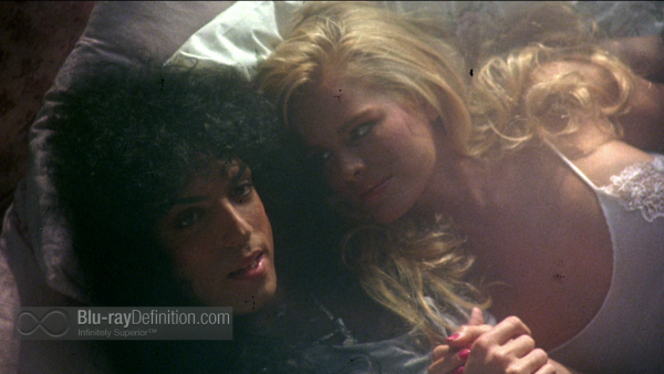 Decline-Western-Civilization-II-BD_04
