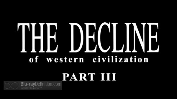 Decline-Western-Civilization-III-BD_04