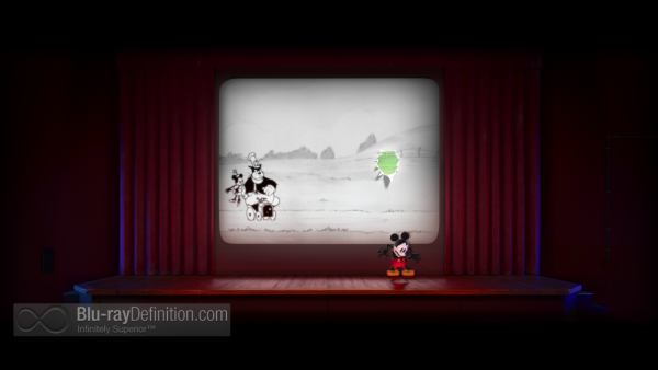 Disney-Animated-Shorts-BD_18