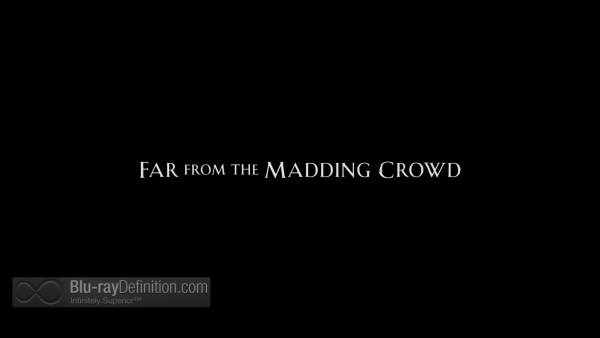 Fsr-from-the-Madding-Crowd-BD_02