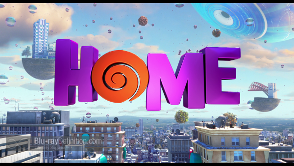 Home-BD_05