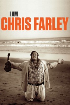 I-Am-Chris-Farley-poster