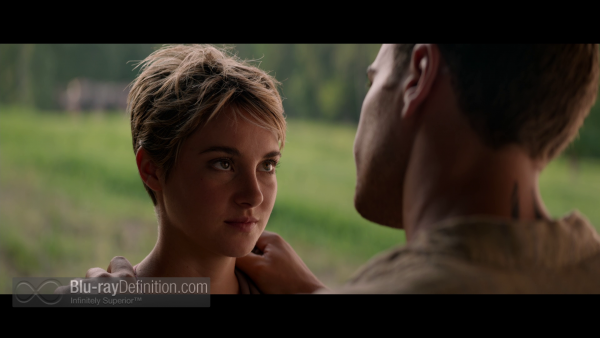 Insurgent-3D-BD_03