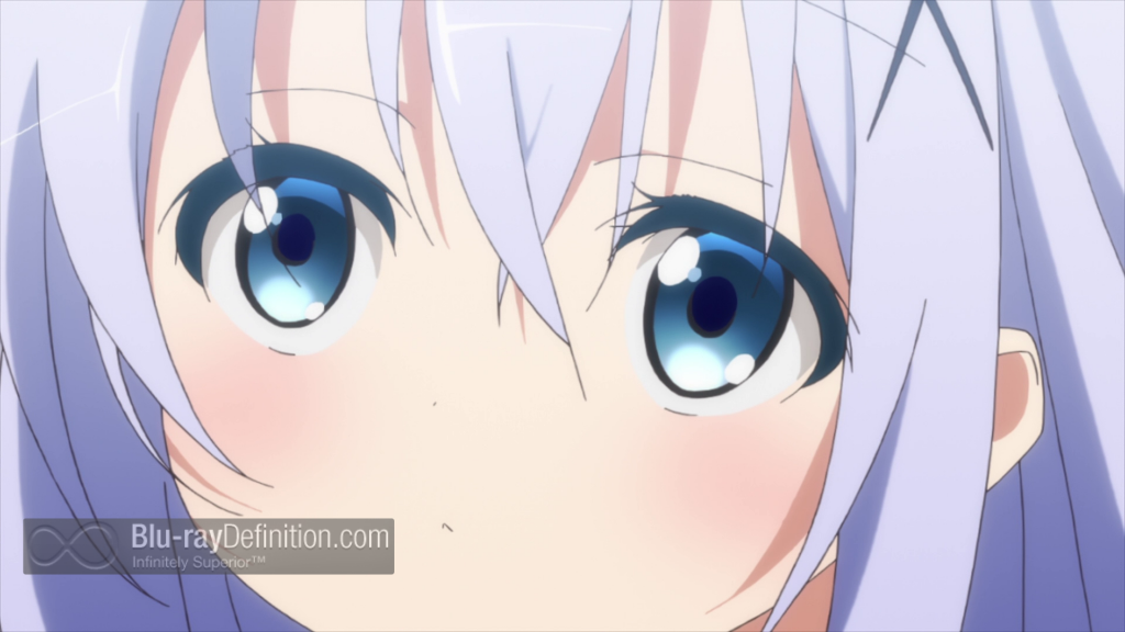 download free is the order a rabbit 2014 download free is the order a rabbit 2014