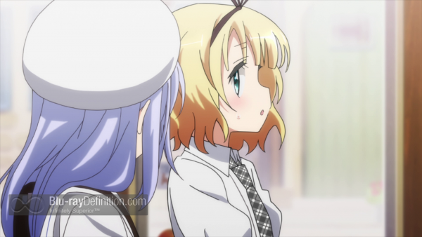 is the order a rabbit watch order download is the order a rabbit watch order download