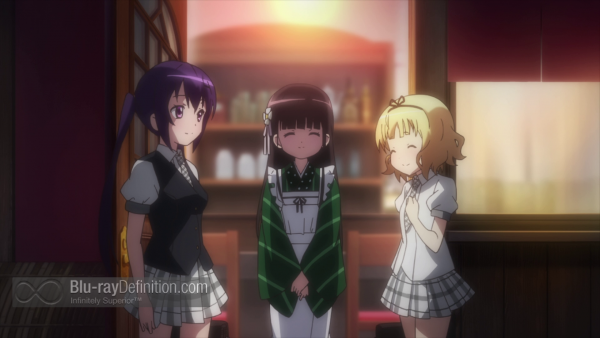 Is-the-Order-a-Rabbit-BD_24