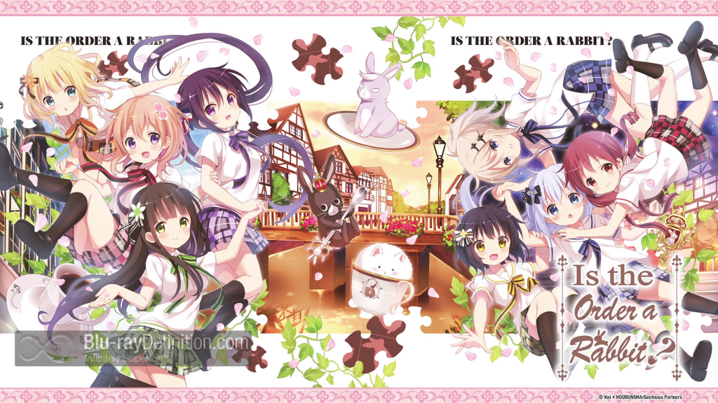 is it order a rabbit download free is it order a rabbit download free