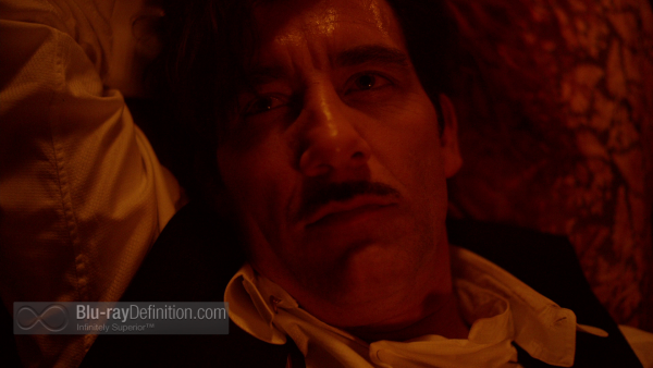 Knick-S1-BD_02