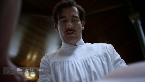 Knick-S1-BD_05