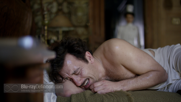 Knick-S1-BD_17