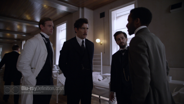 Knick-S1-BD_25