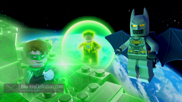 Lego-justice-league-attack-of-legion-of-doom-BD_02