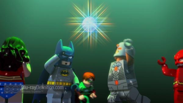 Lego-justice-league-attack-of-legion-of-doom-BD_05