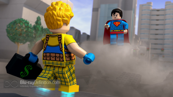 Lego-justice-league-attack-of-legion-of-doom-BD_07