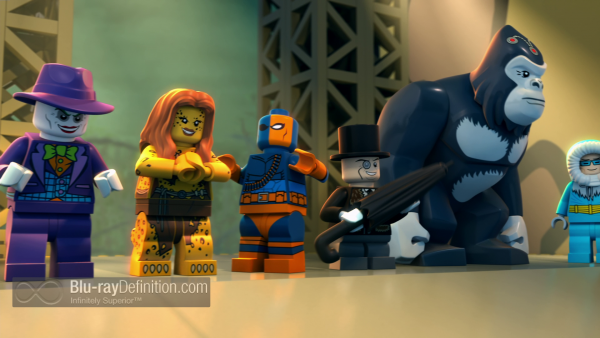 Lego-justice-league-attack-of-legion-of-doom-BD_08