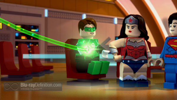 Lego-justice-league-attack-of-legion-of-doom-BD_09