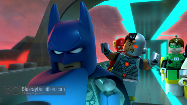 Lego-justice-league-attack-of-legion-of-doom-BD_10