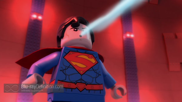 Lego-justice-league-attack-of-legion-of-doom-BD_14