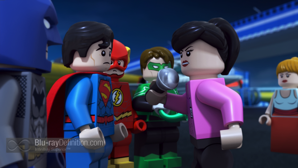 Lego-justice-league-attack-of-legion-of-doom-BD_15