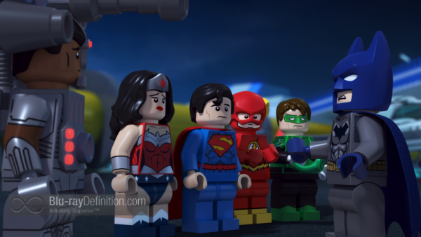 Lego-justice-league-attack-of-legion-of-doom-BD_16