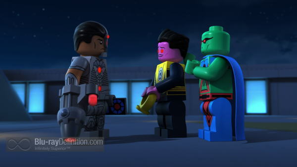 Lego-justice-league-attack-of-legion-of-doom-BD_21