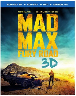Mad-Max-Fury-Road-3D-bluray-cover